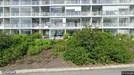 Apartment for rent, Turku, Varsinais-Suomi, Michailowinkatu<span class="blurred street-number" onclick="ProcessAdRequest(17252319)"><span class="hint">See no.</span>[xxxxxx]</span>