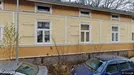 Apartment for rent, Turku, Varsinais-Suomi, Lokinkatu<span class="blurred street-number" onclick="ProcessAdRequest(17252320)"><span class="hint">See no.</span>[xxxxxx]</span>