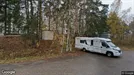 Apartment for rent, Raisio, Varsinais-Suomi, Sorolaisenkatu<span class="blurred street-number" onclick="ProcessAdRequest(17252326)"><span class="hint">See no.</span>[xxxxxx]</span>