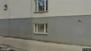 Apartment for rent, Tampere Keskinen, Tampere, Pyynikintie<span class="blurred street-number" onclick="ProcessAdRequest(17252327)"><span class="hint">See no.</span>[xxxxxx]</span>