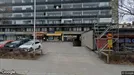 Apartment for rent, Mikkeli, Etelä-Savo, Vuorikatu<span class="blurred street-number" onclick="ProcessAdRequest(17252329)"><span class="hint">See no.</span>[xxxxxx]</span>