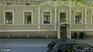 Apartment for rent, Turku, Varsinais-Suomi, KÄSITYÖLÄISKATU 20