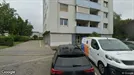 Apartment for rent, Leonding, Oberösterreich, Reuchlinstraße<span class="blurred street-number" onclick="ProcessAdRequest(17252351)"><span class="hint">See no.</span>[xxxxxx]</span>