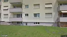 Apartment for rent, Werdenberg, Sankt Gallen (Kantone), Feldblockweg<span class="blurred street-number" onclick="ProcessAdRequest(17252354)"><span class="hint">See no.</span>[xxxxxx]</span>