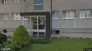 Apartment for rent, Sarganserland, Sankt Gallen (Kantone), Amperdellweg<span class="blurred street-number" onclick="ProcessAdRequest(17252356)"><span class="hint">See no.</span>[xxxxxx]</span>