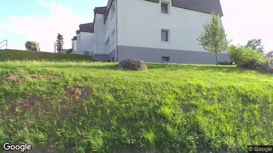 Apartments for rent in Arbesbach - Photo from Google Street View