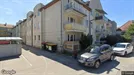 Apartment for rent, Langenlois, Niederösterreich, Am Anger<span class="blurred street-number" onclick="ProcessAdRequest(17252358)"><span class="hint">See no.</span>[xxxxxx]</span>