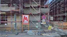 Apartment for rent, Hamburg Mitte, Hamburg, Billhorner Kanalstraße<span class="blurred street-number" onclick="ProcessAdRequest(17252365)"><span class="hint">See no.</span>[xxxxxx]</span>