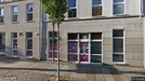Apartment for rent, Dresden, Sachsen, Bautzner Straße<span class="blurred street-number" onclick="ProcessAdRequest(17252370)"><span class="hint">See no.</span>[xxxxxx]</span>