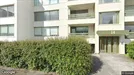 Apartment for rent, Hafnarfjörður, Höfuðborgarsvæði, Miðvangur<span class="blurred street-number" onclick="ProcessAdRequest(17252379)"><span class="hint">See no.</span>[xxxxxx]</span>