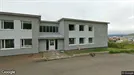 Apartment for rent, Neskaupstaður, Austurland, Starmýri<span class="blurred street-number" onclick="ProcessAdRequest(17252380)"><span class="hint">See no.</span>[xxxxxx]</span>