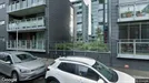 Apartment for rent, Reykjavík Miðborg, Reykjavík, Lindargata<span class="blurred street-number" onclick="ProcessAdRequest(17252382)"><span class="hint">See no.</span>[xxxxxx]</span>