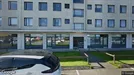 Apartment for rent, Reykjavík Árbær, Reykjavík, Hraunbær<span class="blurred street-number" onclick="ProcessAdRequest(17252385)"><span class="hint">See no.</span>[xxxxxx]</span>