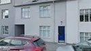 Apartment for rent, Reykjavík Miðborg, Reykjavík, Freyjugata<span class="blurred street-number" onclick="ProcessAdRequest(17252389)"><span class="hint">See no.</span>[xxxxxx]</span>
