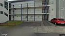 Apartment for rent, Reykjavík Grafarvogur, Reykjavík, Álfaborgir<span class="blurred street-number" onclick="ProcessAdRequest(17252391)"><span class="hint">See no.</span>[xxxxxx]</span>