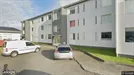 Apartment for rent, Reykjanesbær, Suðurnes, Fífumói<span class="blurred street-number" onclick="ProcessAdRequest(17252393)"><span class="hint">See no.</span>[xxxxxx]</span>