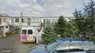 Apartment for rent, Reykjavík Laugardalur, Reykjavík, Kænuvogur<span class="blurred street-number" onclick="ProcessAdRequest(17252394)"><span class="hint">See no.</span>[xxxxxx]</span>