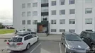 Apartment for rent, Reykjavík Háaleiti, Reykjavík, Háaleitisbraut<span class="blurred street-number" onclick="ProcessAdRequest(17252395)"><span class="hint">See no.</span>[xxxxxx]</span>