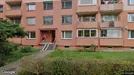 Apartment for rent, Ústí nad Labem, Ústecký kraj, Zvonková<span class="blurred street-number" onclick="ProcessAdRequest(17252406)"><span class="hint">See no.</span>[xxxxxx]</span>