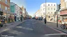 Apartment for rent, London East, Stoke Newington High Street<span class="blurred street-number" onclick="ProcessAdRequest(17252463)"><span class="hint">See no.</span>[xxxxxx]</span>