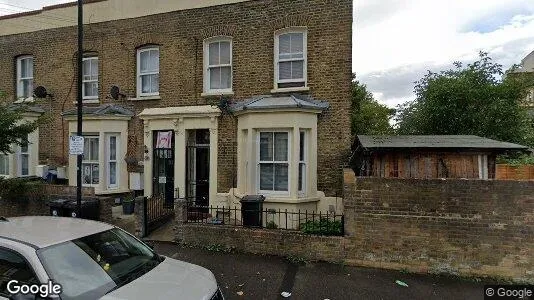 Apartments for rent in Location is not specified - Photo from Google Street View