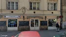 Apartment for rent, Budapest XIII. kerület, Budapest, Városmajor utca<span class="blurred street-number" onclick="ProcessAdRequest(17252502)"><span class="hint">See no.</span>[xxxxxx]</span>