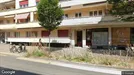 Apartment for rent, Lausanne, Waadt (Kantone), Avenue Vinet<span class="blurred street-number" onclick="ProcessAdRequest(17252575)"><span class="hint">See no.</span>[xxxxxx]</span>