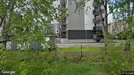 Apartment for rent, Riga Āgenskalns, Riga, Zemaišu iela<span class="blurred street-number" onclick="ProcessAdRequest(17252651)"><span class="hint">See no.</span>[xxxxxx]</span>