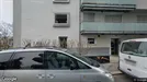 Apartment for rent, Basel-Stadt, Basel-Stadt (Kantone), Leuengasse<span class="blurred street-number" onclick="ProcessAdRequest(17252653)"><span class="hint">See no.</span>[xxxxxx]</span>