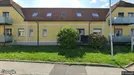 Apartment for rent, Fürstenfeld, Steiermark, Wieskapellenweg<span class="blurred street-number" onclick="ProcessAdRequest(17252655)"><span class="hint">See no.</span>[xxxxxx]</span>