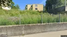 Apartment for rent, Sankt Gallen, Sankt Gallen (Kantone), Zilweg<span class="blurred street-number" onclick="ProcessAdRequest(17252691)"><span class="hint">See no.</span>[xxxxxx]</span>