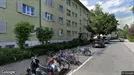 Apartment for rent, Bern-Mittelland, Bern (Kantone), Chutzenstrasse<span class="blurred street-number" onclick="ProcessAdRequest(17252705)"><span class="hint">See no.</span>[xxxxxx]</span>