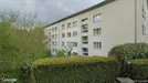 Apartment for rent, Bern-Mittelland, Bern (Kantone), Austrasse<span class="blurred street-number" onclick="ProcessAdRequest(17252706)"><span class="hint">See no.</span>[xxxxxx]</span>