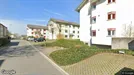 Apartment for rent, Zurzach, Aargau (Kantone), Furlängeweg<span class="blurred street-number" onclick="ProcessAdRequest(17252708)"><span class="hint">See no.</span>[xxxxxx]</span>