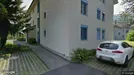 Apartment for rent, Werdenberg, Sankt Gallen (Kantone), Zinnenweg<span class="blurred street-number" onclick="ProcessAdRequest(17252709)"><span class="hint">See no.</span>[xxxxxx]</span>