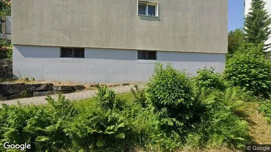 Apartments for rent in Bern-Mittelland - Photo from Google Street View