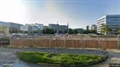 Apartment for rent, Amsterdam Amsterdam-Zuidoost, Amsterdam, Hogehilweg<span class="blurred street-number" onclick="ProcessAdRequest(17252917)"><span class="hint">See no.</span>[xxxxxx]</span>