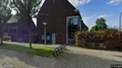 Apartment for rent, Pijnacker-Nootdorp, South Holland, Floralaan<span class="blurred street-number" onclick="ProcessAdRequest(17252919)"><span class="hint">See no.</span>[xxxxxx]</span>