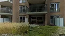 Apartment for rent, The Hague Scheveningen, The Hague, President Kennedylaan<span class="blurred street-number" onclick="ProcessAdRequest(17252920)"><span class="hint">See no.</span>[xxxxxx]</span>