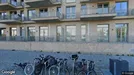 Apartment for rent, Diemen, North Holland, Jan Wolkerslaan<span class="blurred street-number" onclick="ProcessAdRequest(17252923)"><span class="hint">See no.</span>[xxxxxx]</span>