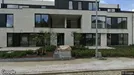 Apartment for rent, Putte, Antwerp (Province), Heiststeenweg<span class="blurred street-number" onclick="ProcessAdRequest(17252971)"><span class="hint">See no.</span>[xxxxxx]</span>