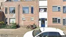 Apartment for rent, Nijmegen, Gelderland, Dukaatstraat<span class="blurred street-number" onclick="ProcessAdRequest(17252978)"><span class="hint">See no.</span>[xxxxxx]</span>