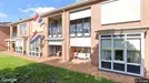 Apartment for rent, Rijnwaarden, Gelderland, Pastoor Brugmanstraat<span class="blurred street-number" onclick="ProcessAdRequest(17252979)"><span class="hint">See no.</span>[xxxxxx]</span>