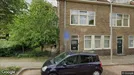 Apartment for rent, Arnhem, Gelderland, Zaslaan<span class="blurred street-number" onclick="ProcessAdRequest(17252984)"><span class="hint">See no.</span>[xxxxxx]</span>