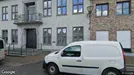 Apartment for rent, Poperinge, West-Vlaanderen, Watouplein<span class="blurred street-number" onclick="ProcessAdRequest(17252992)"><span class="hint">See no.</span>[xxxxxx]</span>