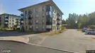 Apartment for rent, Espoo, Uusimaa, Multahaankuja<span class="blurred street-number" onclick="ProcessAdRequest(17252994)"><span class="hint">See no.</span>[xxxxxx]</span>