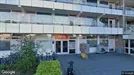 Room for rent, Nijmegen, Gelderland, Vlietstraat<span class="blurred street-number" onclick="ProcessAdRequest(17252996)"><span class="hint">See no.</span>[xxxxxx]</span>