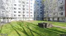 Room for rent, Nijmegen, Gelderland, Vossendijk<span class="blurred street-number" onclick="ProcessAdRequest(17253001)"><span class="hint">See no.</span>[xxxxxx]</span>