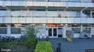 Room for rent, Nijmegen, Gelderland, Vlietstraat<span class="blurred street-number" onclick="ProcessAdRequest(17253003)"><span class="hint">See no.</span>[xxxxxx]</span>
