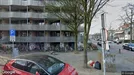Apartment for rent, Nijmegen, Gelderland, Van Nispenstraat<span class="blurred street-number" onclick="ProcessAdRequest(17253004)"><span class="hint">See no.</span>[xxxxxx]</span>